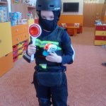 phoca_thumb_m_poavoln 10 Fotogalerie